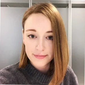 Julija